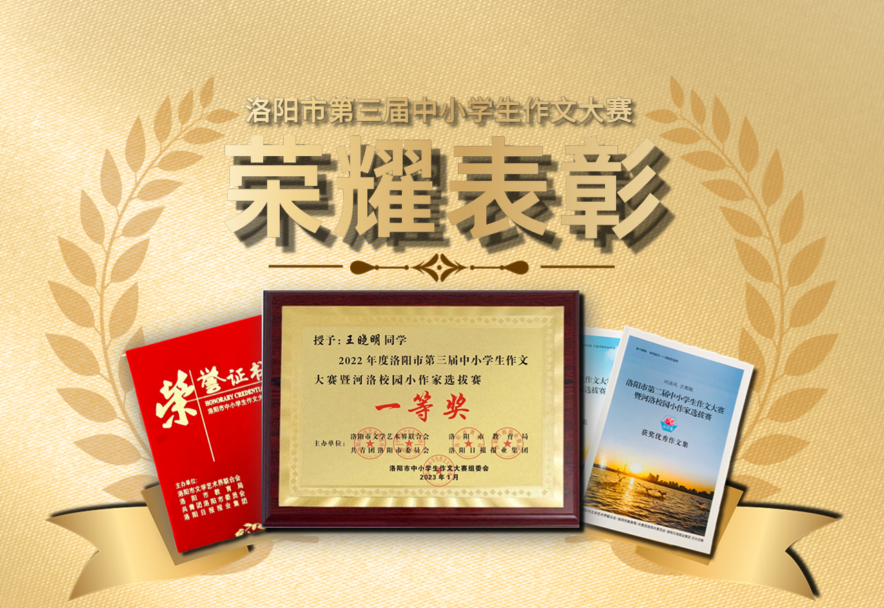 稿定设计-4.png