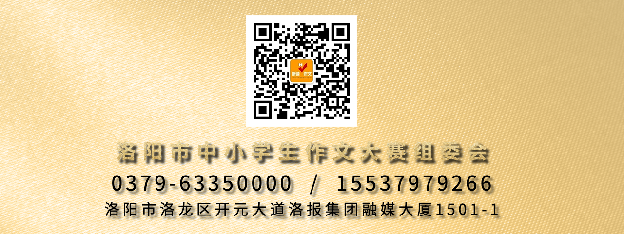 稿定设计-4.png