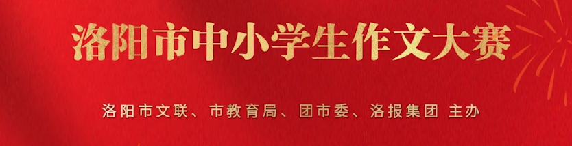 截屏2023-11-30 15