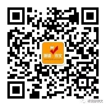 1726210949f88c50
